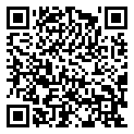 QR Shortcut