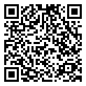QR Shortcut