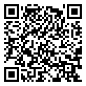 QR Shortcut