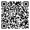 QR Shortcut