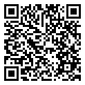 QR Shortcut