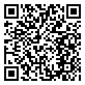 QR Shortcut