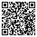 QR Shortcut
