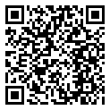 QR Shortcut