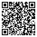 QR Shortcut