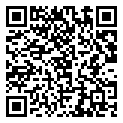 QR Shortcut