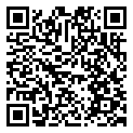 QR Shortcut