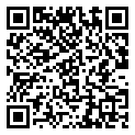 QR Shortcut