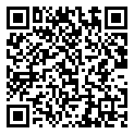QR Shortcut