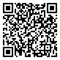 QR Shortcut
