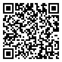 QR Shortcut