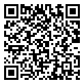 QR Shortcut