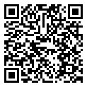 QR Shortcut
