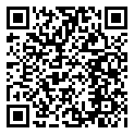 QR Shortcut