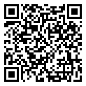 QR Shortcut