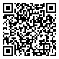 QR Shortcut