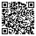 QR Shortcut
