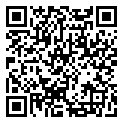 QR Shortcut