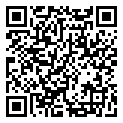 QR Shortcut