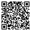 QR Shortcut