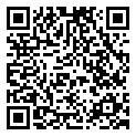 QR Shortcut