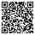 QR Shortcut