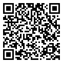 QR Shortcut