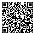 QR Shortcut