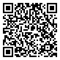 QR Shortcut