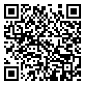 QR Shortcut