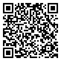 QR Shortcut