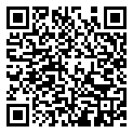 QR Shortcut