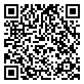 QR Shortcut