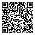 QR Shortcut