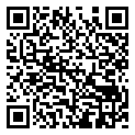 QR Shortcut