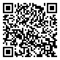 QR Shortcut
