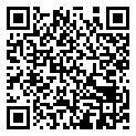 QR Shortcut
