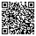 QR Shortcut