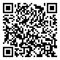 QR Shortcut