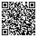 QR Shortcut