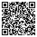 QR Shortcut