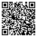 QR Shortcut