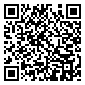 QR Shortcut