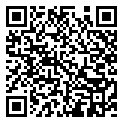QR Shortcut