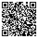 QR Shortcut