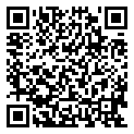 QR Shortcut