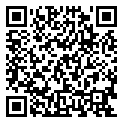 QR Shortcut
