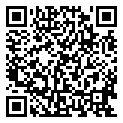 QR Shortcut