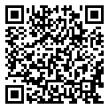QR Shortcut