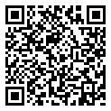 QR Shortcut